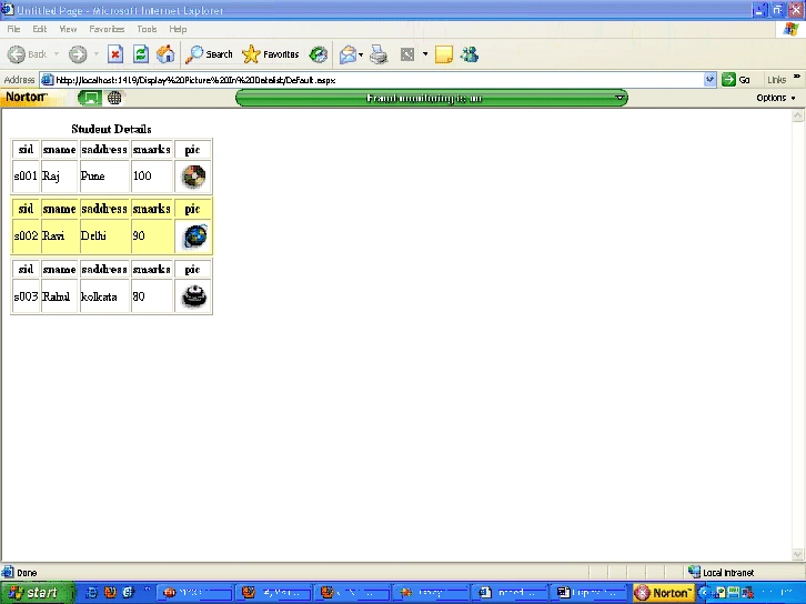 picturewithdatalist-in-vb.net.gif