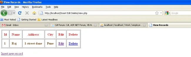 PHP3.jpg