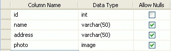 table.gif