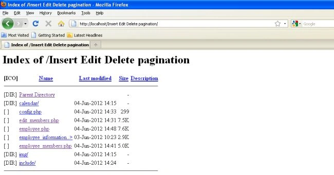 PHP1.jpg