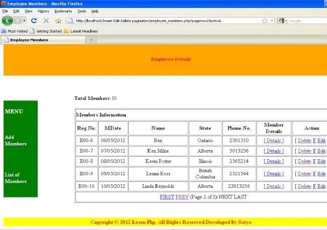 PHP4.jpg
