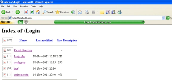 PHP1.gif