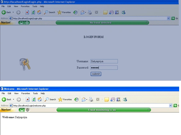 PHP2.gif