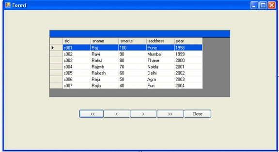 datagrid-in-VB.NET.gif