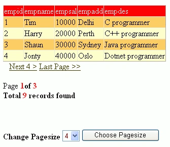 datagrid2.gif