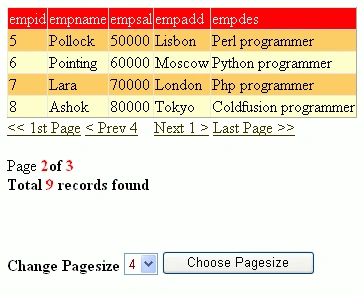 datagrid3.gif
