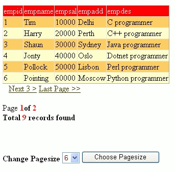 datagrid4.gif