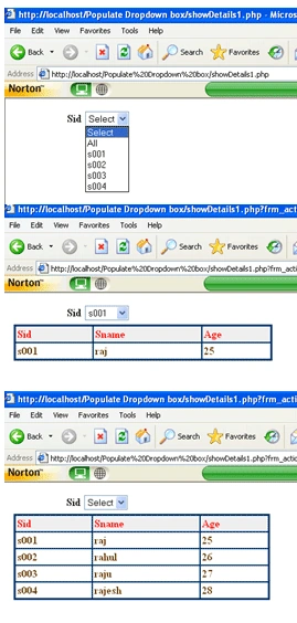 phpdropdown.gif