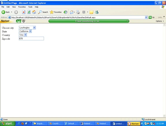 Output-in-windows8.gif