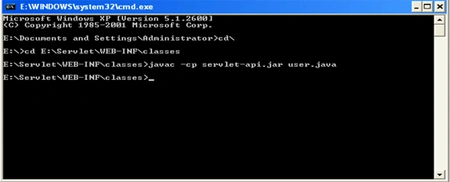Servlet1.gif