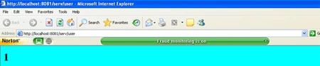 Servlet2.gif