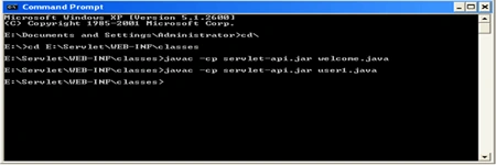 Servlet3.gif