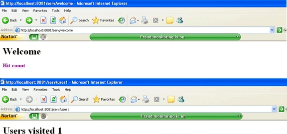 Servlet4.gif