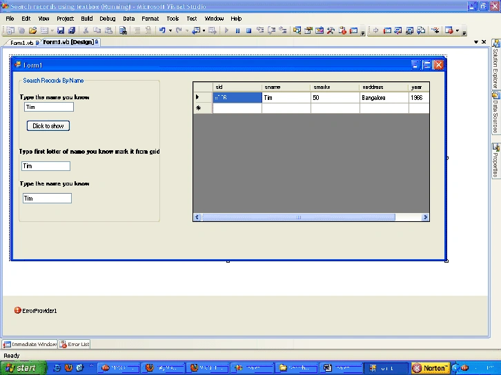 search-record-VB.NET.gif