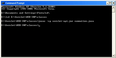 SsnSerlt1.gif