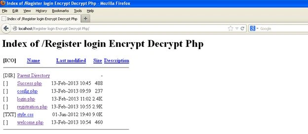 PHP1.jpg