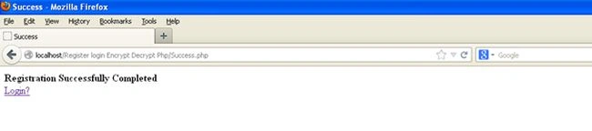 PHP3.jpg