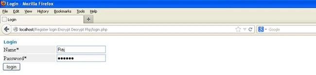 PHP4.jpg