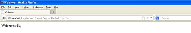 PHP5.jpg