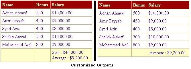SumColumn-CustOutput2.jpg
