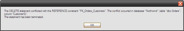 Conflict-Error- Message-in-VB.NET.gif