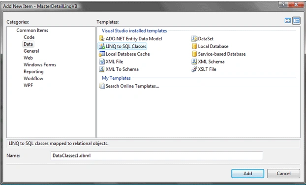 image3.gif