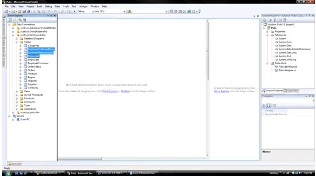 image4.gif
