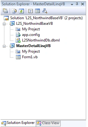image7.gif