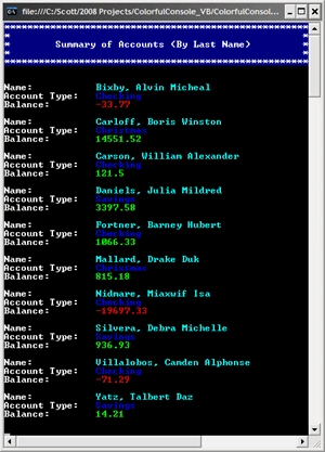 Application-in-VB.NET.gif