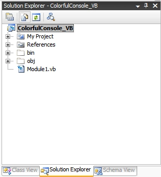 Solution-Explorer-in-VB.NET.gif