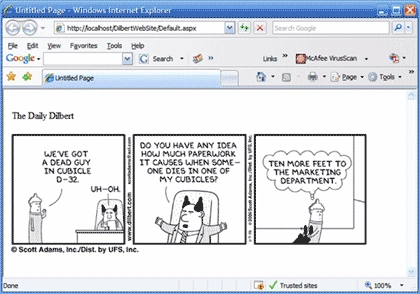 Dilbert1_small-in-vb.net.gif