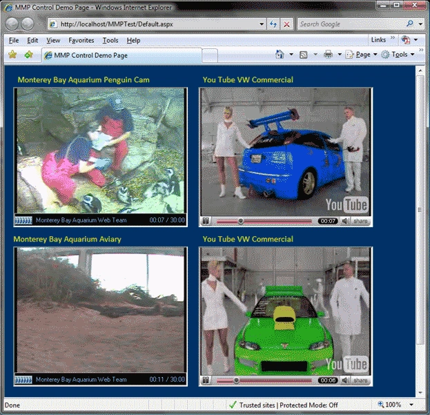 MultiMediaControl1-in-vb.net.gif