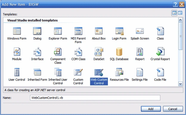 MultiMediaControl3-in-vb.net.gif