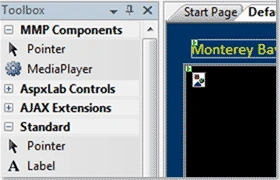 MultiMediaControl4-in-vb.net.gif