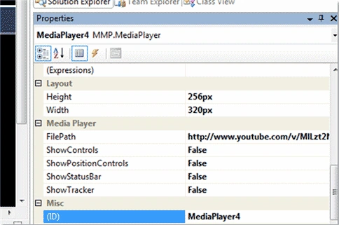 MultiMediaControl5-in-vb.net.gif