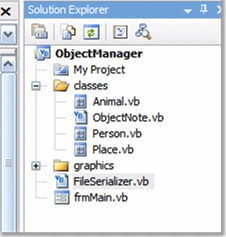 DesktopAppFramework1.gif