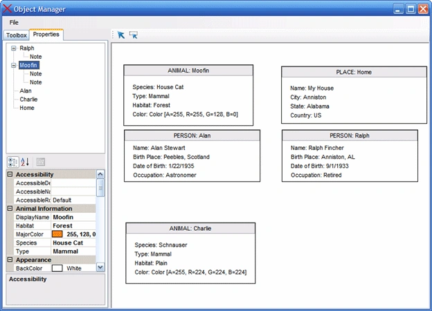 DesktopAppFramework3.gif
