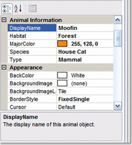 DesktopAppFramework4.gif