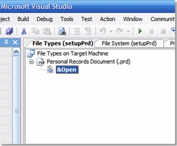 DesktopAppFramework6.gif