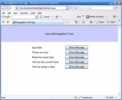 EasyMsgBox1.gif