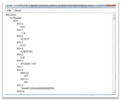 Fake-HL7-Message.jpg