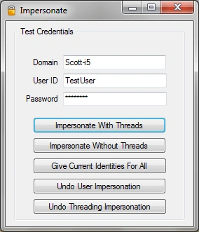 Threading-window-in-windows8.gif