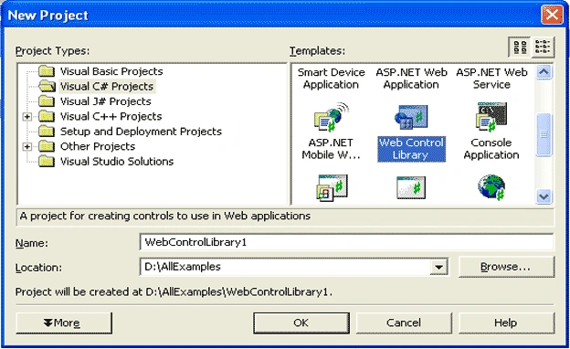 ControlState1.gif