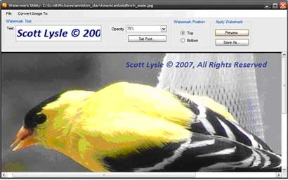 Utility-Application-showing-Watermarked-Image.jpg