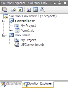 solution-explorer-in-windows8.gif