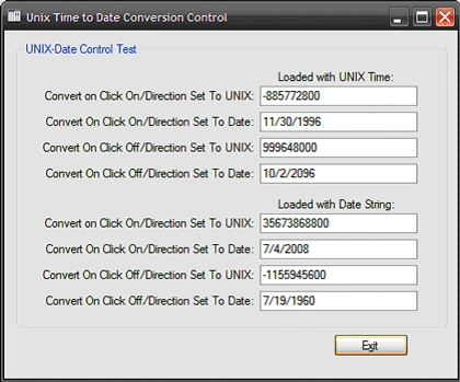 test application running-in-windows8.gif