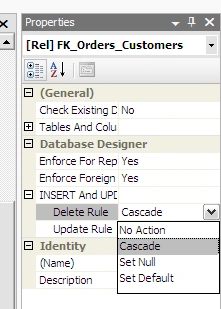 CascadingDeletesL2S_CS3.gif
