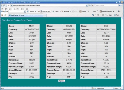 stocktracker1.gif