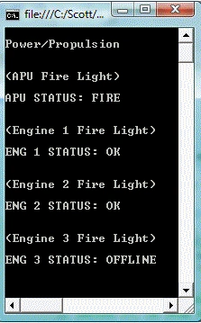 Image1.gif