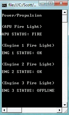 Image7.gif